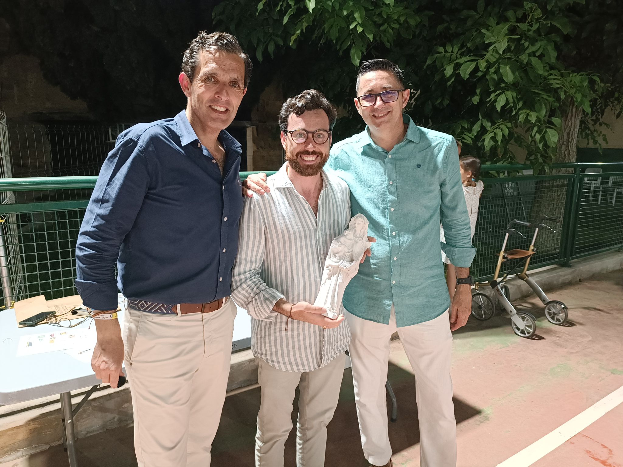 FiestaDeFinDeCurso 2026-06-20_35.jpeg